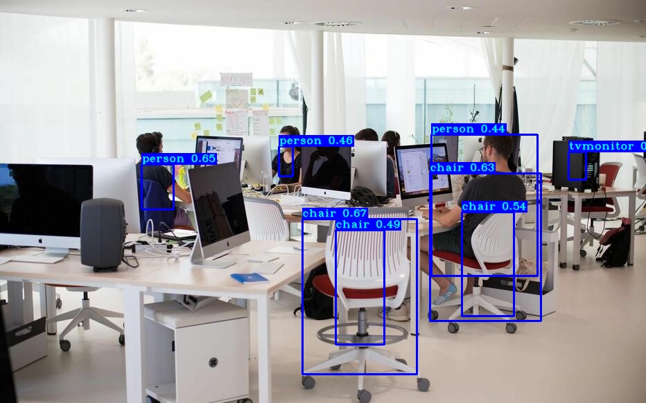 Keras_openspace