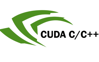 The Cuda integration v2