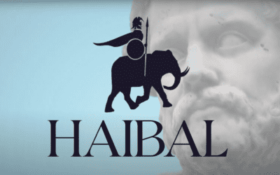 Launch of HAIBAL’s development