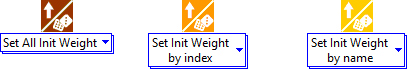 ico_set_init_weight