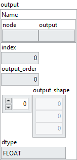 output_shape