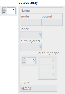 output_shape_array