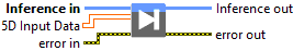 exec_inference_mono_5d
