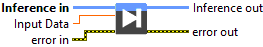 exec_inference_mono_scalar