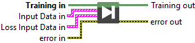 exec_training_eval_by_index