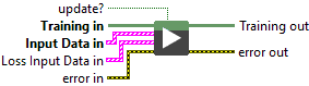 exec_training_train