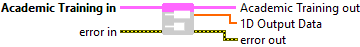 output_academic_mono_1d