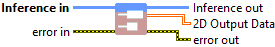 output_inference_mono_2d