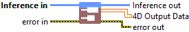 output_inference_mono_4d