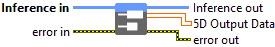 output_inference_mono_5d