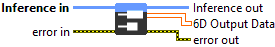 output_inference_mono_6d
