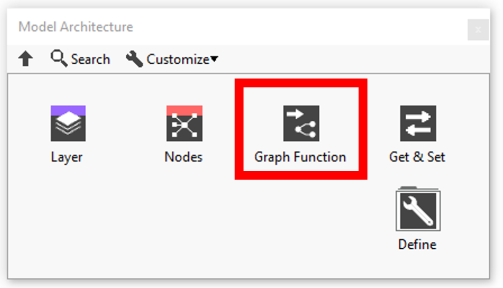palette_graph_function