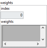 weights_out_index
