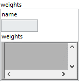 weights_out_name