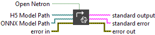 convert_h5_to_onnx
