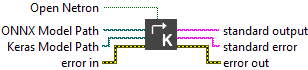 convert_onnx_to_keras