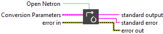 convert_onnx_to_pytorch