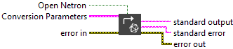 convert_pt_to_onnx