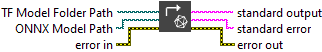 convert_tf_to_onnx