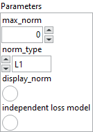 param_create_academic_model