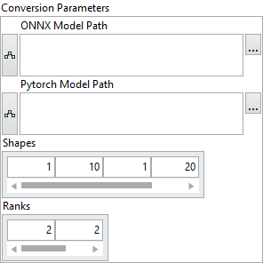 param_onnx_to_pytorch