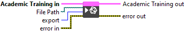 function_academic_export_file