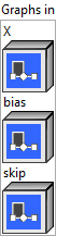 input_node_bias_add