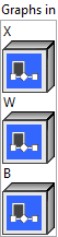 input_node_conv