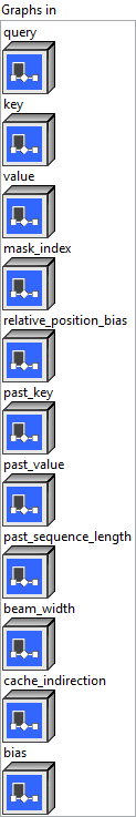 input_node_decoder_masked_multi_head_attention