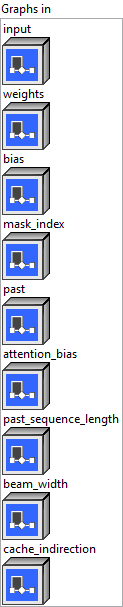 input_node_decoder_masked_self_attention