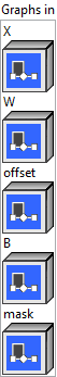 input_node_deform_conv