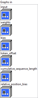 input_node_packed_attention