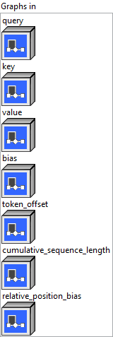 input_node_packed_multi_head_attention