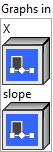 input_node_prelu