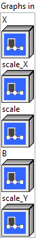 input_node_q_ordered_layer_norm