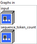 input_node_remove_padding