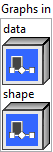 input_node_reshape