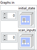 input_node_scan