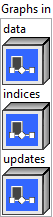 input_node_scatter_elements
