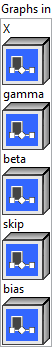 input_node_skip_group_norm