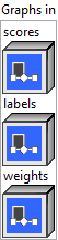 input_node_softmax_cross_entropy_loss