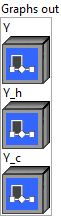 output_node_attn_lstm