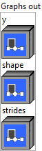 output_node_quantize_bfp