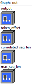 output_node_remove_padding