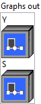 output_node_skip_group_norm
