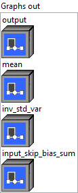 output_node_skip_layer_norm