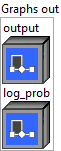output_node_softmax_cross_entropy_loss