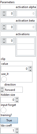 param_node_attn_lstm
