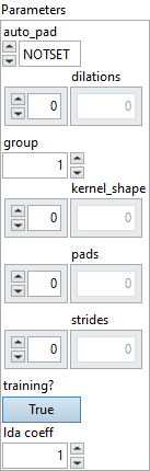param_node_conv