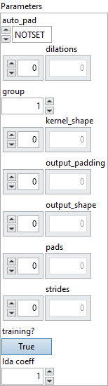 param_node_conv_transpose